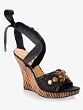 GUESS by Marciano Emira Espadrille Wedge
