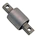 Beck/Arnley 101-6692 Control Arm Bushing
