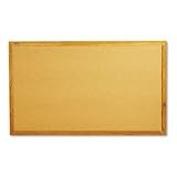 Omega Low Dust Nontoxic Colored Chalk, Assorted Colors, 12/Pack QRT305003