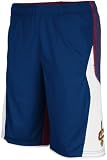 Cleveland Cavaliers FG Mesh Short