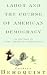 ISBN: 1859841260