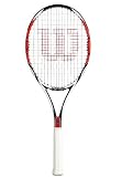 Wilson KFactor KSix-One 95