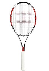 Wilson KFactor KSix-One 95