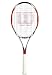 Wilson KFactor KSix-One 95