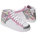 ROXY Women's Bali-Hi LE