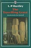 The travelling grave
