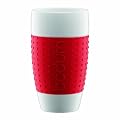 11157-294 PAVINA 2 St�ck 0,5L rot