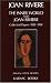 The Inner World and Joan Riviere: Collected Papers, 1920-58