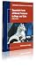 Search : Essential Facts of Blood Pressure in Dogs and Cats: A Reference Guide