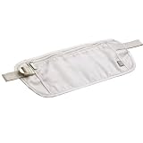 Design Go Money Belt - Mixed Colours Kitchen & Housewares
