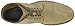 Aquatalia Men's Carter Boot