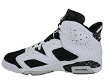 Air Jordan Retro 6 (VI)