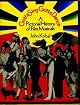Gotta Sing Gotta Dance  A Pictorial History of Film Musicals