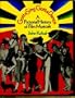 Gotta Sing, Gotta Dance: A Pictorial History of Film Musicals