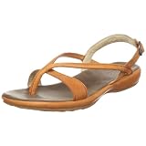Keen Women's Emerald City 3-Point Sandal
