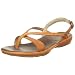 Keen Women's Emerald City 3-Point Sandal