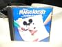 DISNEY Disney's Magic Artist ( Windows )