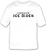 41SBr-mTyGL._SL75_ 16 Places to get the dish on Joe Biden and Sarah Palin.