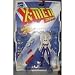 Search : X-Men 2099 La Lunatica