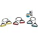 Reebok Pilates Softsheild Cord Kit