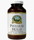 Psyllium Hulls Combination (13 OZ)