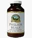 Psyllium Hulls Combination (13 oz.) (k)
