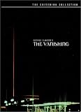 The Vanishing