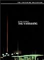 The Vanishing