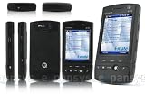 Product details for Ultimate 6150 Windows Mobile Handheld Device