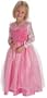 Little Adventures Dress-up Costume Deluxe Sleeping Beauty