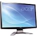 PC Hardware : Acer P241WAid LCD Monitor