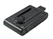 NEW BATTERY PACK FOR DYSON DC16 HANDHELD RE CHARGABLE VACUUM CLEANER