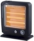 �X�`�[��������@�\�^�C�}�[�t�����^���g���ԊO�q�[�^�[FS-850S