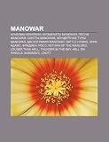Manowar: Al Bomy Manowar, Muzykanty Manowar, Pesni Manowar, Singly Manowar, Kontsertnye Tury Manowar, Diskografiya Manowar, Bat