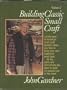 Building Classic Small Craft Volume 2
