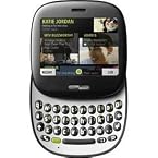 SHARP MICROSOFT KIN ONE CDMA (BLACK)