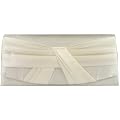 "Joana" Clutch/ Abendtasche