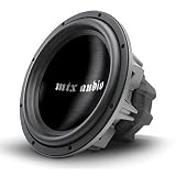 MTX TR7510-22 10