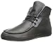 Camper Women's Motel 46806 Fashion Sneaker