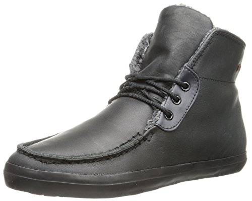Camper Women's Motel 46806 Fashion Sneaker