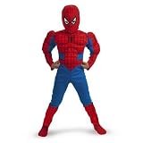 Spiderman 7-10