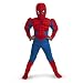 Search : Spiderman 7-10
