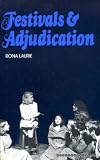 Festivals and adjudication