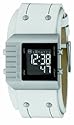 FOSSIL Herrenarmbanduhr Trend JR9681