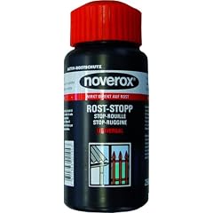 Noverox 163246 Novero x Universal, Rost-Stopp 100 ml