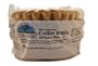 If You Care Unbleached Coffee Filters, 8 Basket, 100 count. This multi-pack contains 4. Unbleached