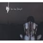 Two Cent Sideshow Ep