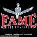 Fame