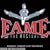 Fame