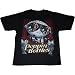 Family Guy Stewie Poppin' Bottles Men's Urban/Oversized T-Shirt